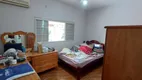 Foto 17 de Casa com 3 Quartos à venda, 200m² em Parque Celeste, São José do Rio Preto