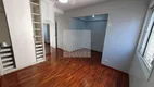Foto 17 de Apartamento com 3 Quartos à venda, 98m² em Jardim Paulista, São Paulo