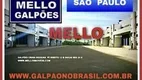 Foto 15 de Galpão/Depósito/Armazém com 1 Quarto para alugar, 1250m² em Iapi, Salvador