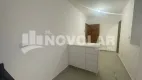 Foto 4 de Apartamento com 1 Quarto para alugar, 40m² em Vila Guilherme, São Paulo