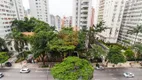 Foto 34 de Apartamento com 4 Quartos à venda, 515m² em Higienópolis, São Paulo