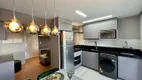 Foto 8 de Apartamento com 3 Quartos à venda, 64m² em Desvio Rizzo, Caxias do Sul