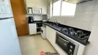 Foto 14 de Apartamento com 3 Quartos à venda, 127m² em Centro, Balneário Camboriú