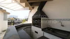 Foto 4 de Cobertura com 4 Quartos à venda, 165m² em Balneario Sambura, Peruíbe