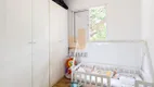 Foto 14 de Apartamento com 2 Quartos à venda, 57m² em Barra Funda, São Paulo