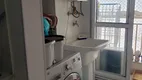 Foto 24 de Apartamento com 3 Quartos à venda, 94m² em Baeta Neves, São Bernardo do Campo