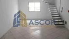 Foto 6 de Ponto Comercial à venda, 60m² em Córrego Grande, Florianópolis