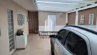 Foto 2 de Casa com 3 Quartos para alugar, 250m² em Uvaranas, Ponta Grossa