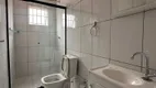 Foto 7 de Apartamento com 1 Quarto para alugar, 45m² em Vila Prado, São Paulo