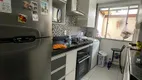 Foto 4 de Apartamento com 2 Quartos à venda, 68m² em Mantiqueira, Belo Horizonte
