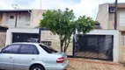 Foto 40 de Casa com 3 Quartos à venda, 186m² em Jardim Tarumã, Londrina