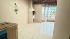 Foto 22 de Apartamento com 3 Quartos à venda, 91m² em Vila Carrão, São Paulo