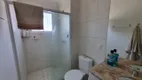 Foto 34 de Apartamento com 3 Quartos à venda, 114m² em Vila Suíssa, Mogi das Cruzes