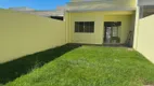 Foto 12 de Casa com 2 Quartos à venda, 61m² em Jardim Ana Cristina, Foz do Iguaçu