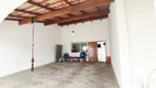 Foto 30 de Casa com 3 Quartos à venda, 250m² em Braúnas, Belo Horizonte
