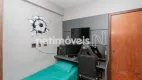 Foto 13 de Apartamento com 3 Quartos à venda, 89m² em Barro Preto, Belo Horizonte