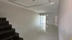 Foto 3 de Sobrado com 3 Quartos à venda, 130m² em Saguaçú, Joinville