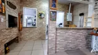 Foto 18 de Casa com 3 Quartos à venda, 250m² em Morada Da Colina, Guaíba