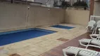 Foto 3 de Apartamento com 2 Quartos para alugar, 60m² em Ipiranga, São Paulo