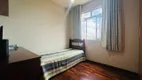 Foto 15 de Apartamento com 3 Quartos à venda, 95m² em Carlos Prates, Belo Horizonte