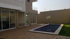 Foto 2 de Casa de Condomínio com 4 Quartos à venda, 385m² em Condominio Cyrela Landscape, Uberlândia