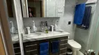 Foto 12 de Apartamento com 3 Quartos à venda, 156m² em Jardim Paulista, Presidente Prudente