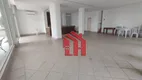 Foto 51 de Apartamento com 2 Quartos à venda, 83m² em Itararé, São Vicente