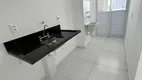 Foto 5 de Apartamento com 2 Quartos à venda, 57m² em Vila Yara, Osasco