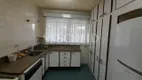 Foto 14 de Casa com 3 Quartos à venda, 190m² em Vila Mascote, São Paulo