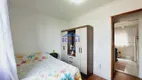 Foto 17 de Apartamento com 2 Quartos à venda, 50m² em Conjunto Habitacional Jardim Sao Bento, São Paulo