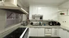 Foto 20 de Apartamento com 3 Quartos à venda, 147m² em Santana, São Paulo