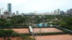 Foto 16 de Apartamento com 3 Quartos à venda, 168m² em Jardim Europa, São Paulo