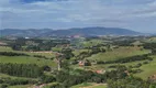 Foto 5 de Fazenda/Sítio com 4 Quartos à venda, 250m² em Centro, Extrema