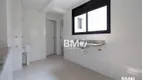 Foto 2 de Apartamento com 3 Quartos à venda, 61m² em Vila Curuçá, São Paulo