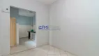 Foto 10 de Casa com 3 Quartos para alugar, 400m² em Perdizes, São Paulo