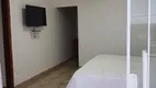 Foto 2 de Apartamento com 4 Quartos à venda, 242m² em Setor de Mansões de Sobradinho, Brasília