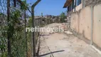 Foto 12 de Lote/Terreno à venda, 360m² em Jardim Felicidade, Belo Horizonte