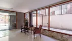 Foto 14 de Apartamento com 3 Quartos à venda, 198m² em Jardins, São Paulo