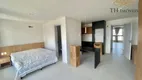 Foto 9 de Apartamento com 1 Quarto para alugar, 45m² em Centro, Itajaí