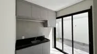Foto 19 de Casa de Condomínio com 3 Quartos à venda, 286m² em Nova Uberlandia, Uberlândia