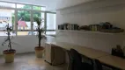 Foto 21 de Apartamento com 3 Quartos à venda, 149m² em Cambuí, Campinas