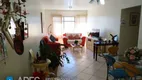 Foto 4 de Apartamento com 3 Quartos à venda, 108m² em Vila Santa Catarina, Americana