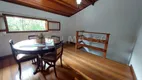 Foto 9 de Fazenda/Sítio à venda, 2600m² em Curral, Ibiúna