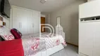 Foto 11 de Apartamento com 2 Quartos à venda, 76m² em Aguas Claras, Brasília