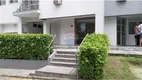 Foto 8 de Apartamento com 2 Quartos à venda, 53m² em Irajá, Rio de Janeiro