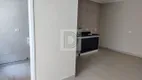 Foto 10 de Sobrado com 3 Quartos à venda, 155m² em Jardim Rizzo, São Paulo