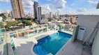 Foto 59 de Apartamento com 3 Quartos à venda, 115m² em Jardim Faculdade, Sorocaba