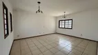 Foto 7 de Casa com 4 Quartos à venda, 315m² em Vila Santista, Atibaia