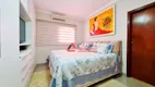 Foto 8 de Casa de Condomínio com 4 Quartos à venda, 372m² em Condominio Ibiti do Paco, Sorocaba