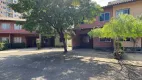 Foto 18 de Casa de Condomínio com 4 Quartos para venda ou aluguel, 140m² em Parque Res Laranjeiras, Serra